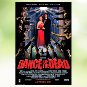 Dance of the Dead (2008)