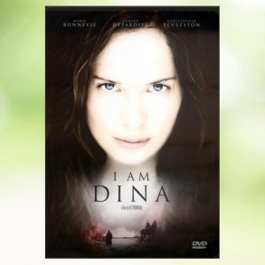 I Am Dina (2002)