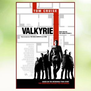 Valkyrie (2008)