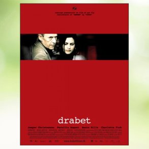 Drabet (2005)