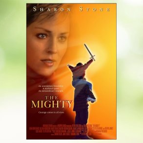 The Mighty (1998)