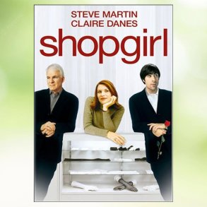 Shopgirl (2005)
