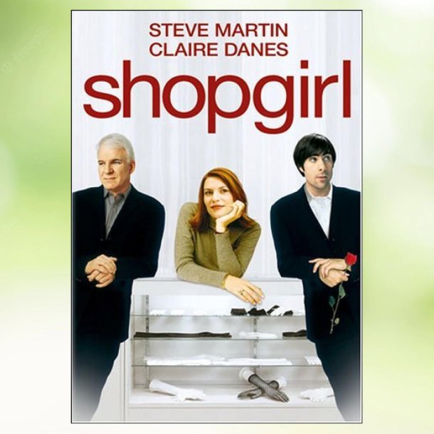 Shopgirl (2005)