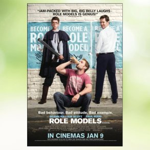 Role Models (2008)