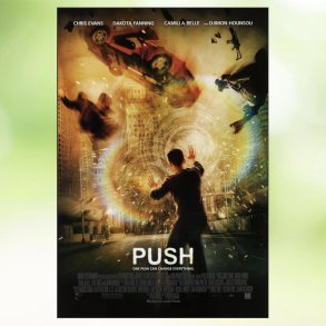 Push (2009)