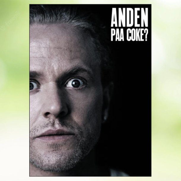 Anden p coke (2006)