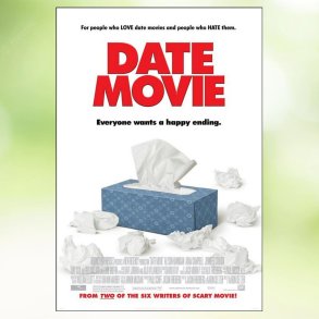 Date Movie (2006)