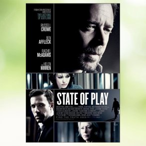 State of Play (2009)
