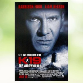 K-19 - The Widowmaker (2002)