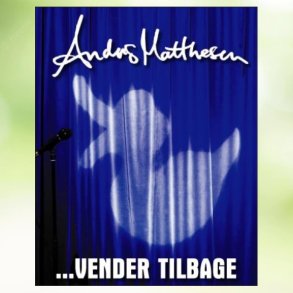 Anden... vender tilbage (2009)