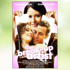The Break-Up Artist (2009)