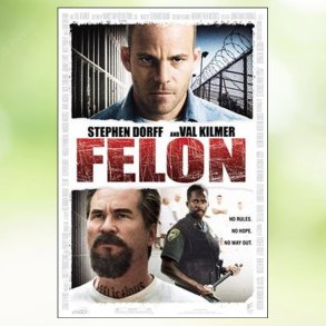 Felon (2008)