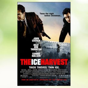 The Ice Harvest (2005)
