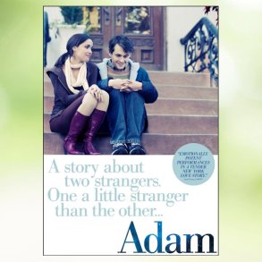 Adam (2009)