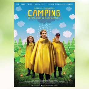 Camping (2009)