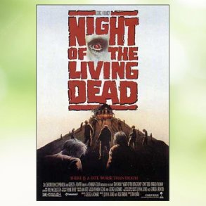 Night of the Living Dead (1990)