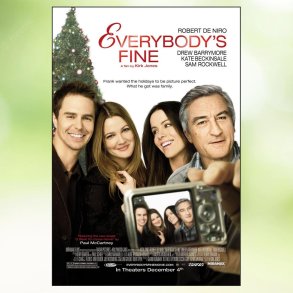 Everybody's Fine (2009)