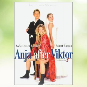 Anja efter Viktor (2003)