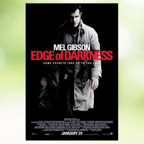 Edge of Darkness (2010)