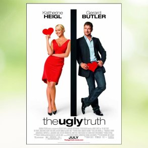 The Ugly Truth (2009)