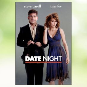 Date Night (2010)