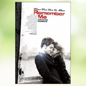 Remember Me (2010)