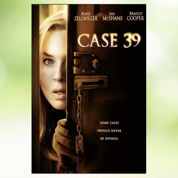 Case 39 (2009)
