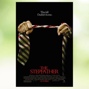The Stepfather (2009)