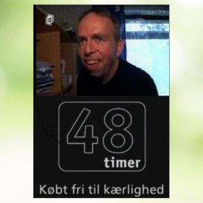 48 timer - Kbt fri til krlighed (2008)