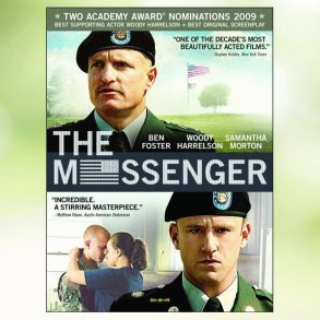 The Messenger (2009)