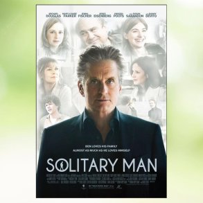 Solitary Man (2009)
