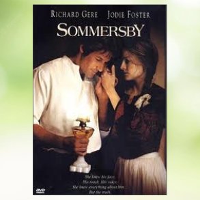 Sommersby (1993)