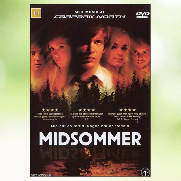Midsommer (2003)