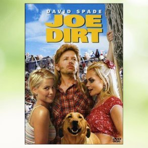 Joe Dirt (2001)