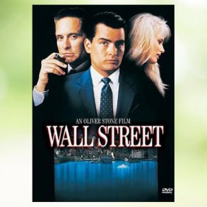 Wall Street (1987)