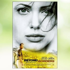 Beyond Borders (2003)
