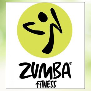 Zumba Fitness - Basic & 20 Minute Express (2010)