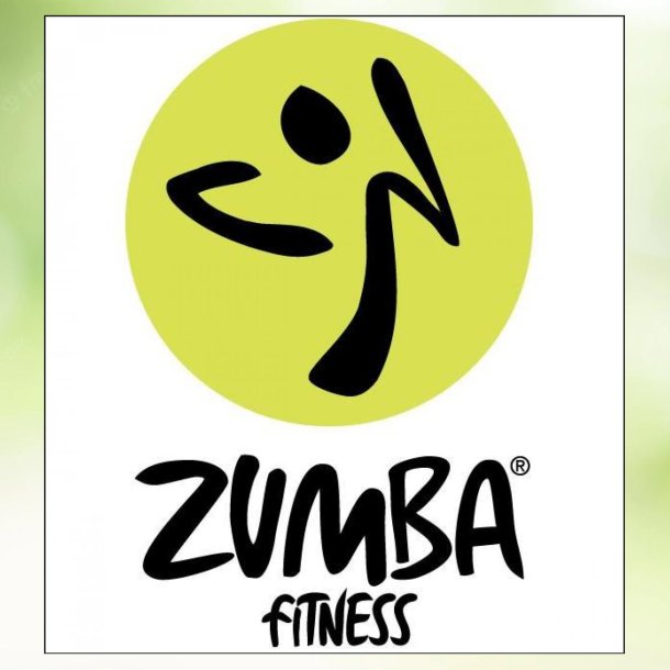 Zumba Fitness - Basic &amp; 20 Minute Express (2010)