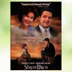 Simon Birch (1998)