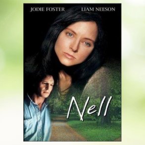 Nell (1994)