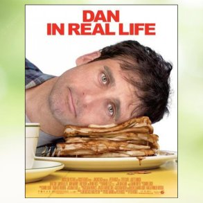 Dan in Real Life (2007)