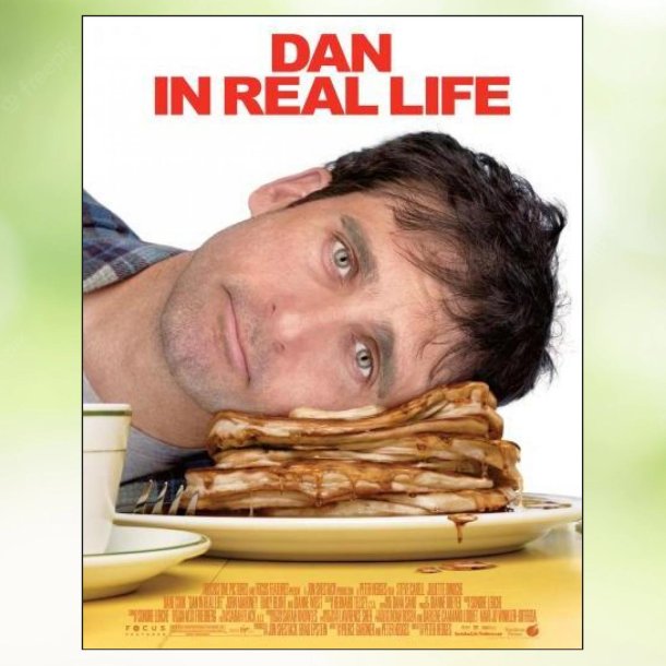 Dan in Real Life (2007)