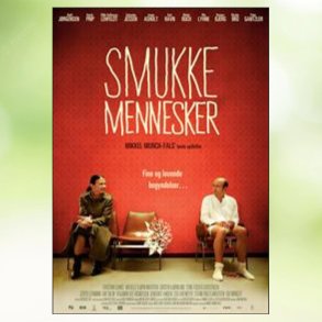Smukke mennesker (2010)