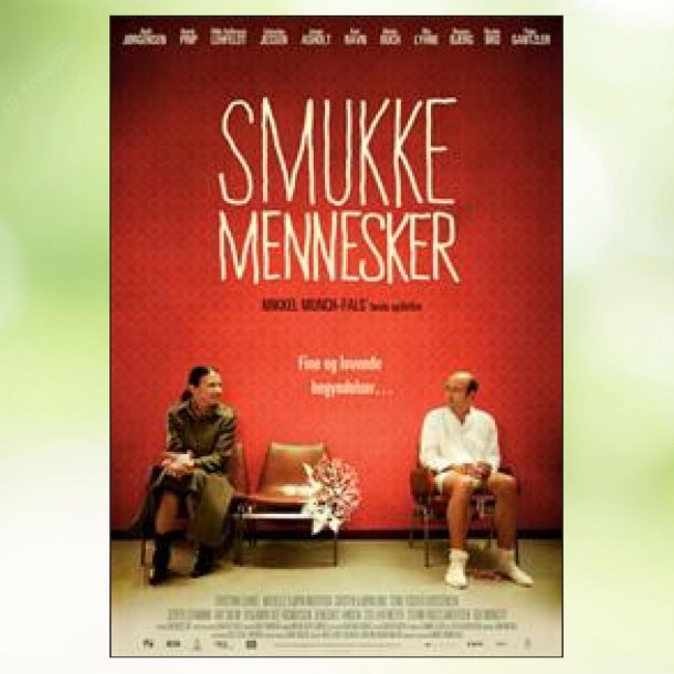 Smukke mennesker (2010)