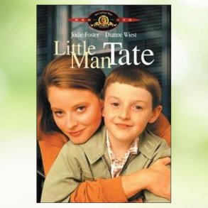Little Man Tate (1991)