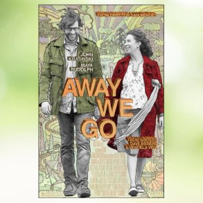 Away We Go (2009)