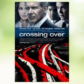 Crossing Over (2009)