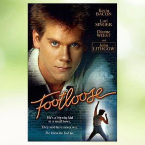 Footloose (1984)