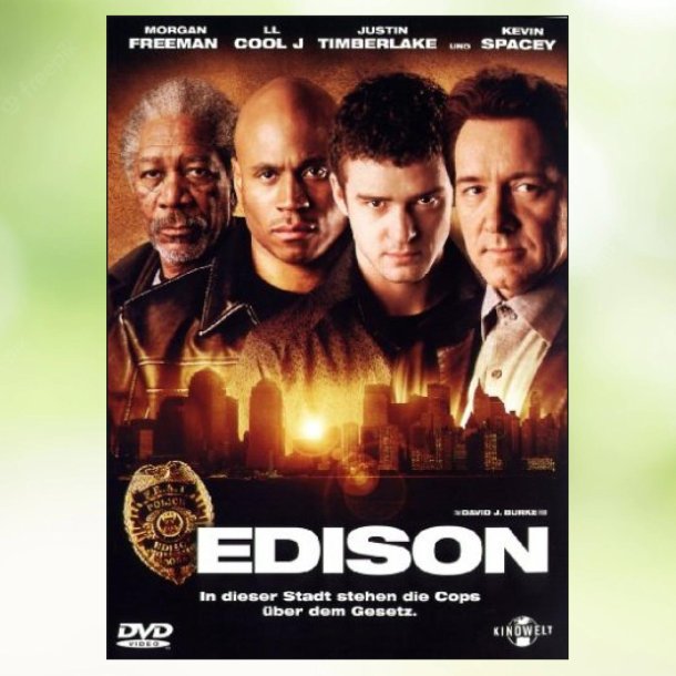Edison (2005)