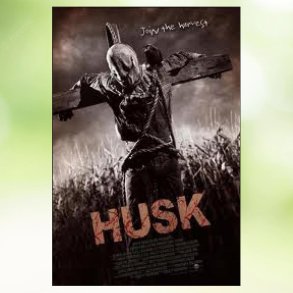 Husk (2011)